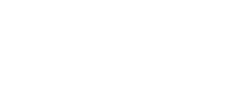 1UP Marketing Logo