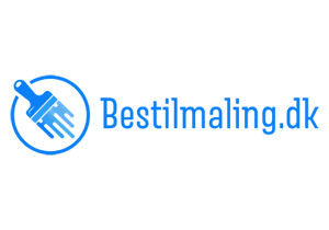Bestilmaling