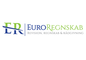 Euroregnskab