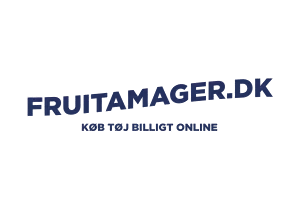 fruitamager_c