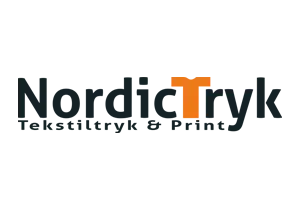 nordictryk