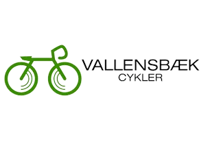vallenskab