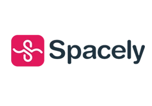 spacelyhr